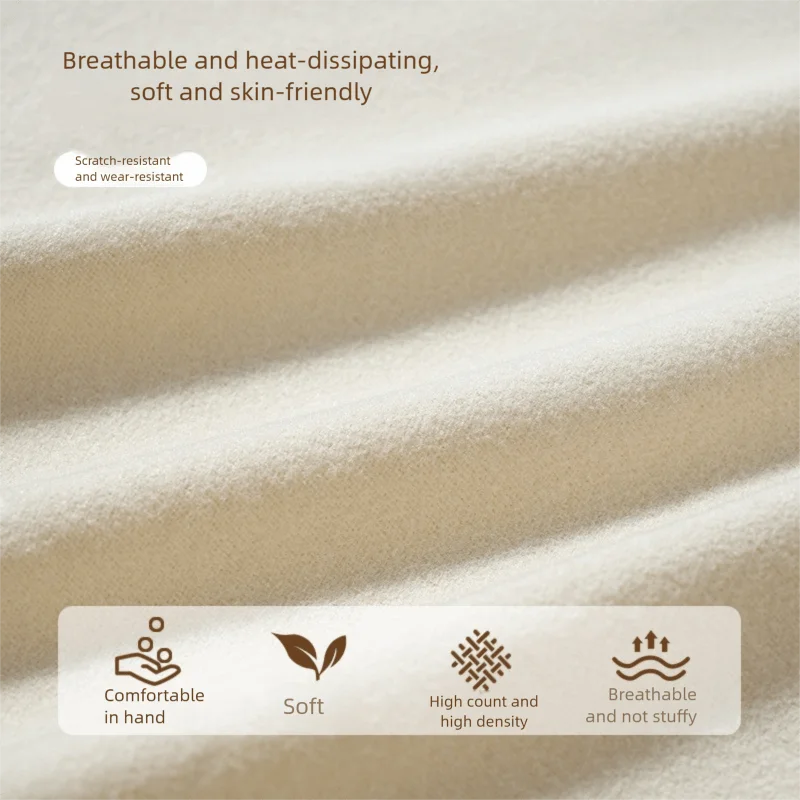 Elevated Grid Bedmat Non Slip For Dogs And Cats Allseason