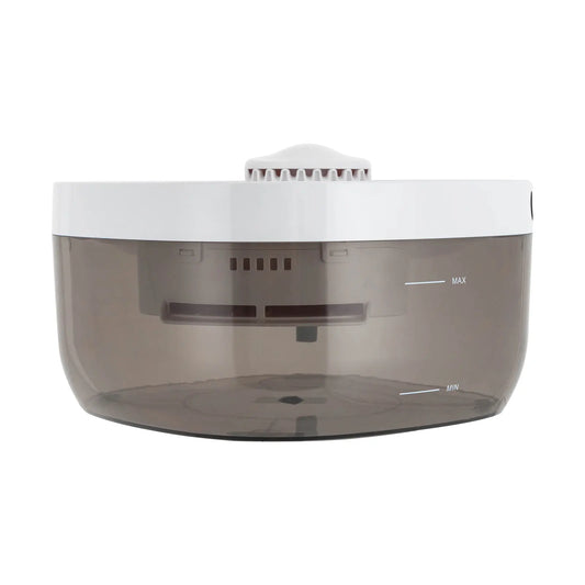 Pet Water Dispenser Automatic Fresh Water For Cats And Dogs
