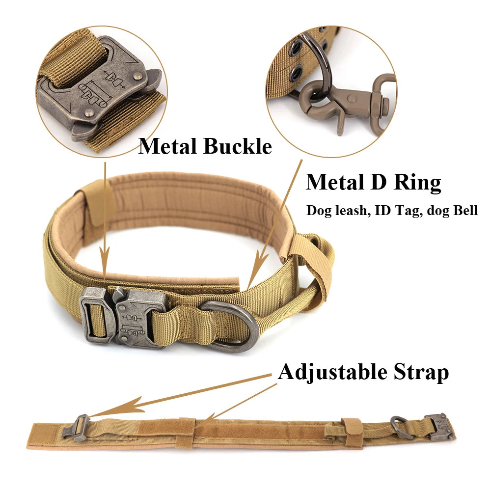 PETRAVEL Dog Harness And Leash Set