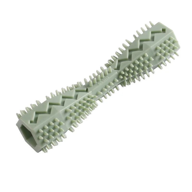 LISM Puppy Teething Toy Chew Stick For Small Dogs Durable