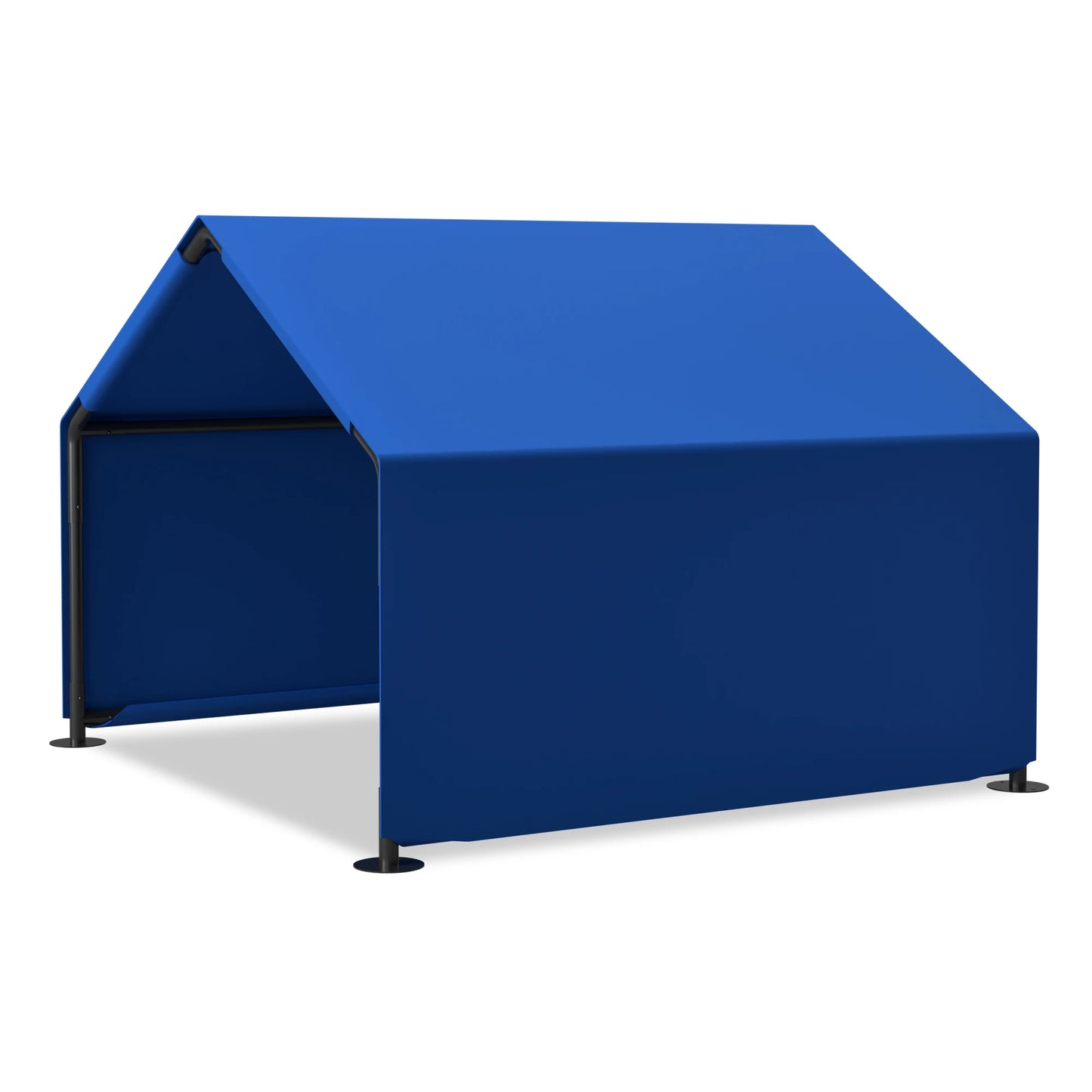 Dog Shade Shelter Outdoor Tent Waterproof Sun Protection Oxford Fabric