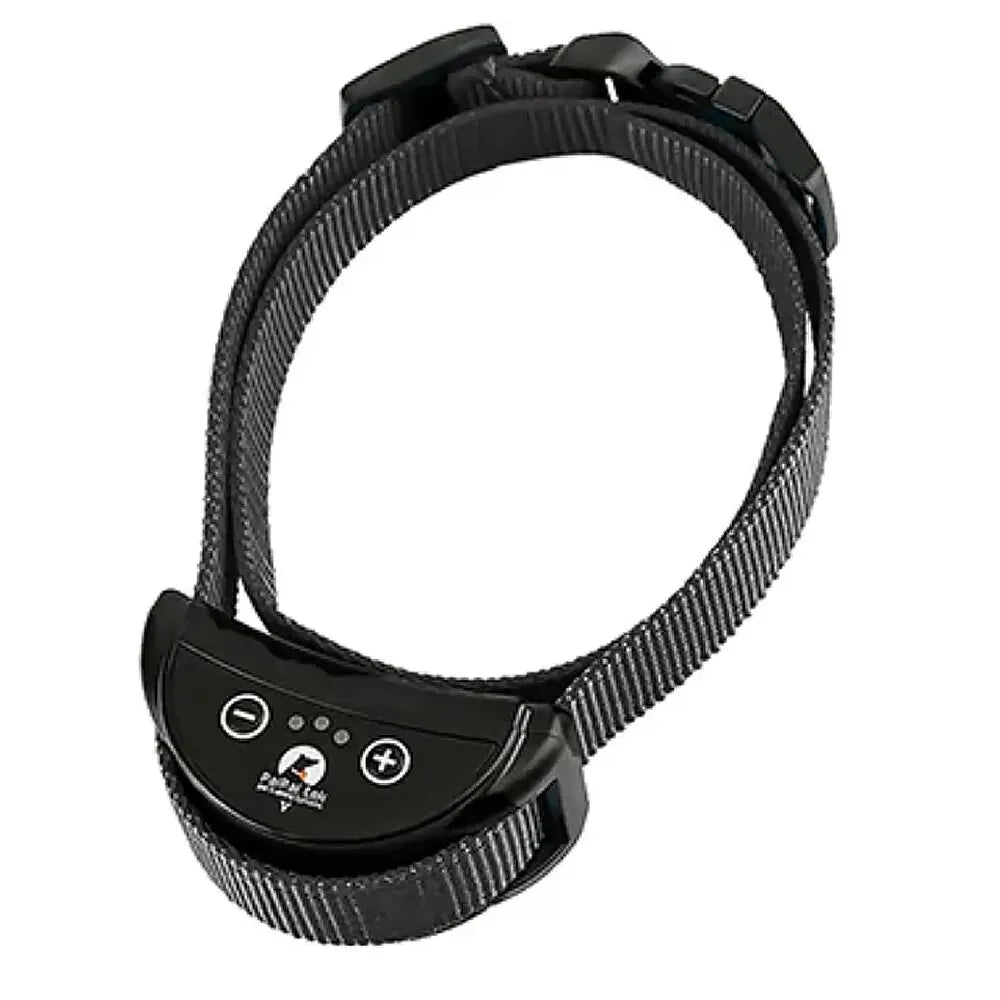 Dog Bark Collar Rechargeable Anti Bark Vibration Training Collar