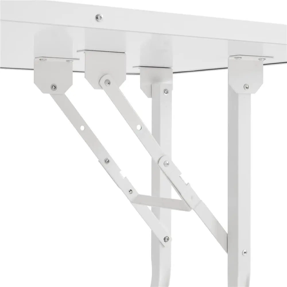 Portable Pet Grooming Table With Adjustable Arm And Nooses