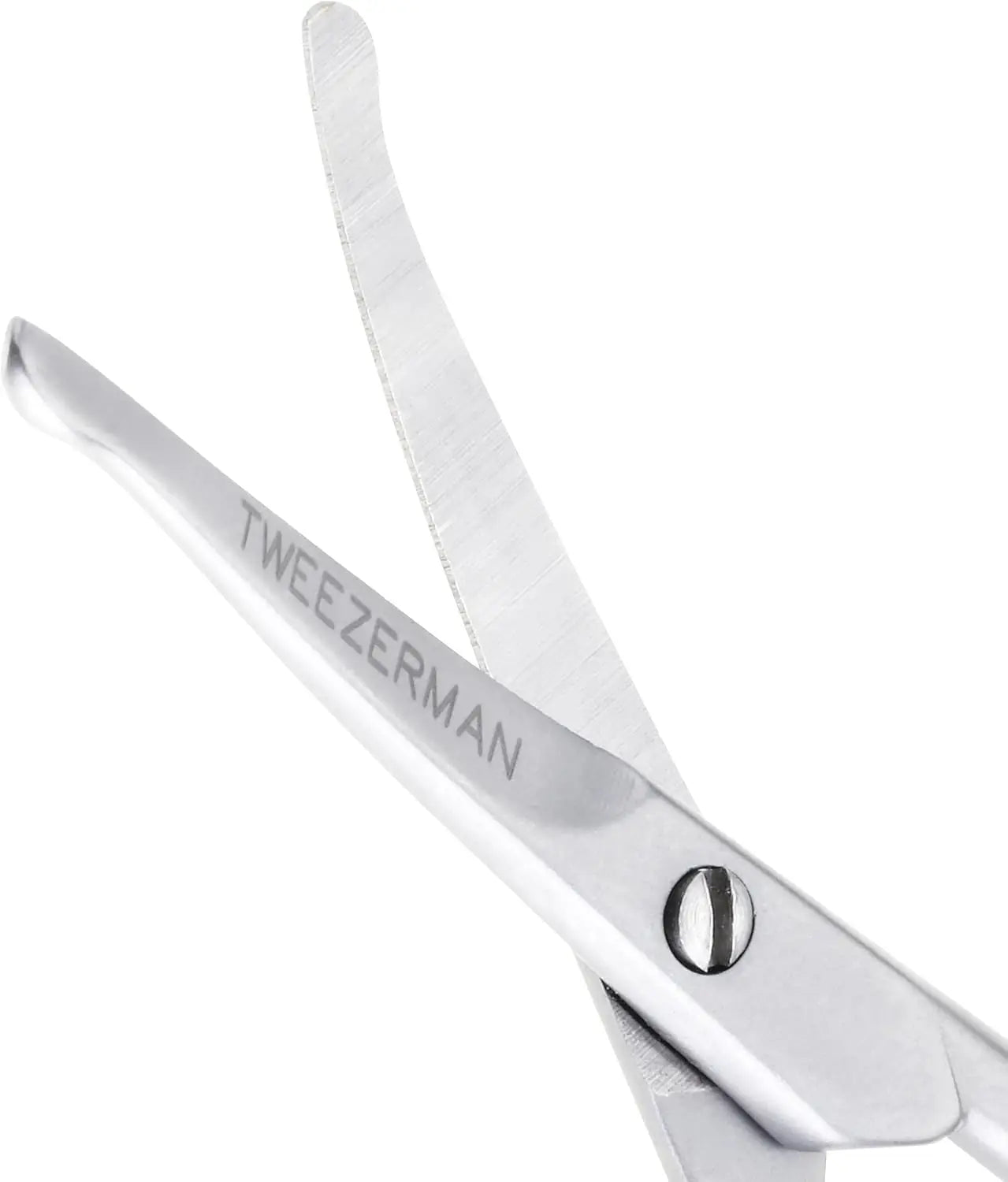 Pet Grooming Scissors With Stainless Steel Rounded Tips For Pets