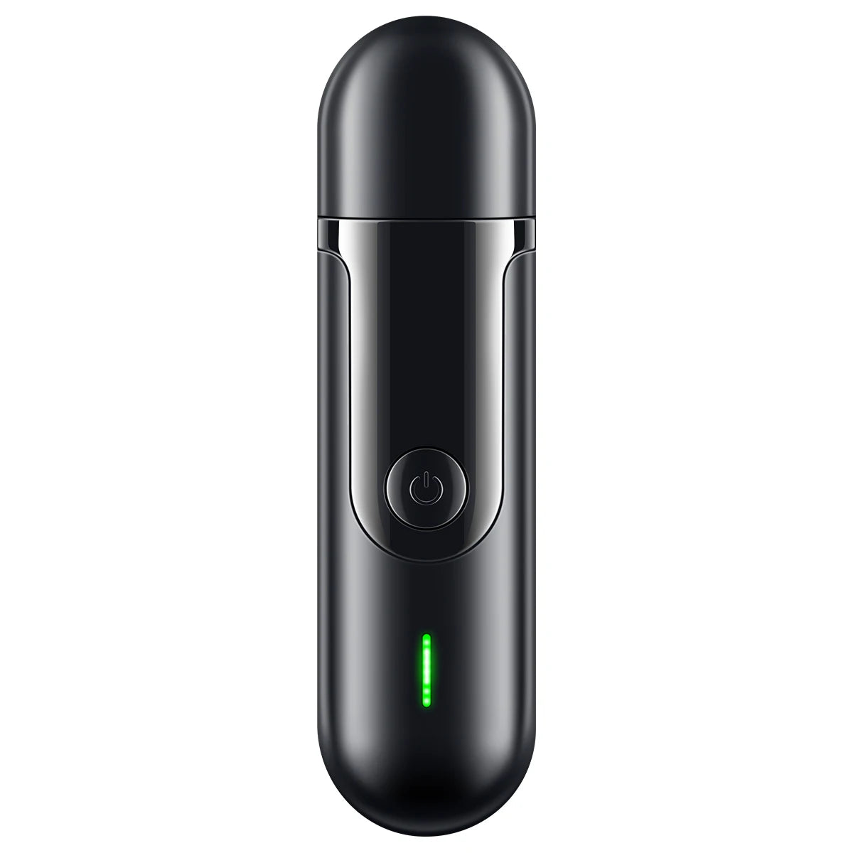 Pet Nail Grinder For Dogs And Cats USB Rechargeable Painless