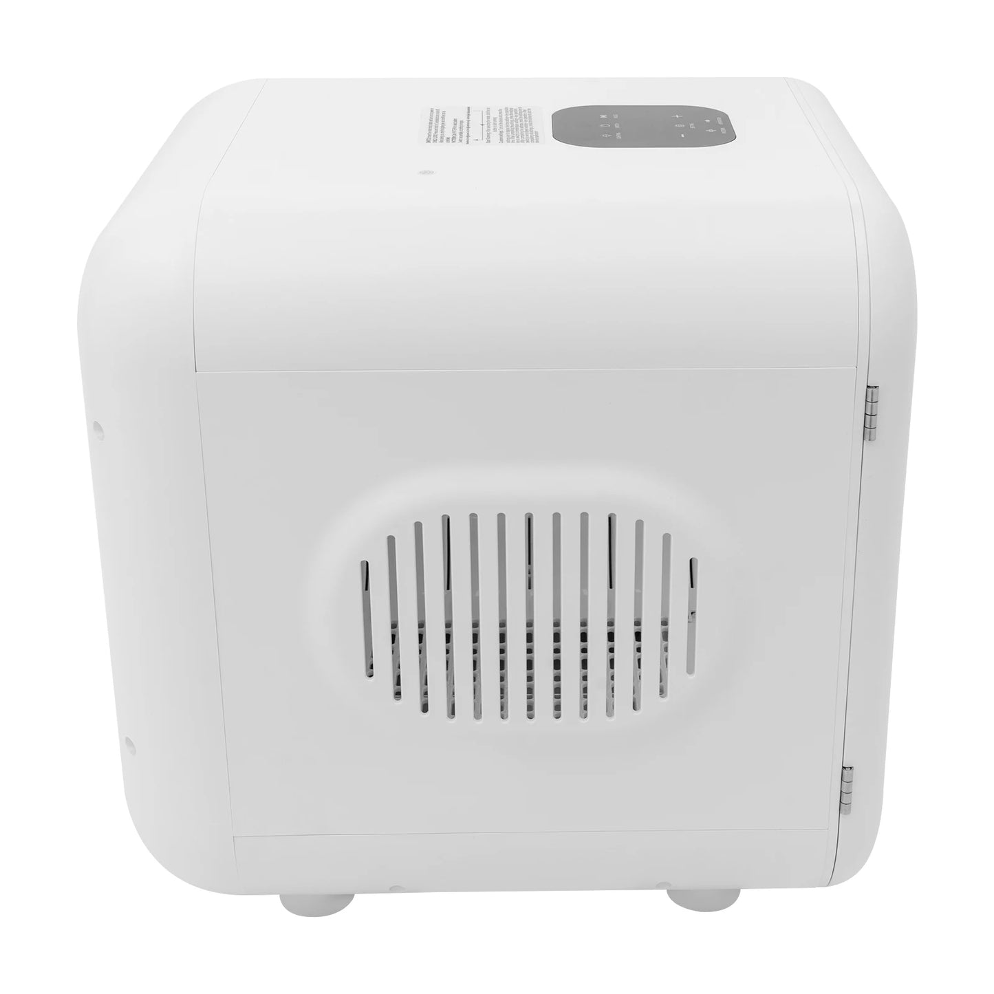 Automatic Pet Dryer Box With Intelligent Temperature Control For Dogs Cats