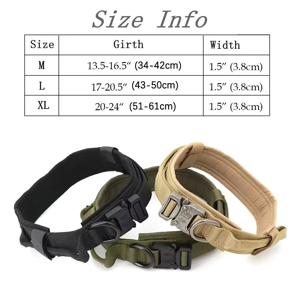 Tactical Dog Harness Vest With Leash And Velcro Patches Sunglasses