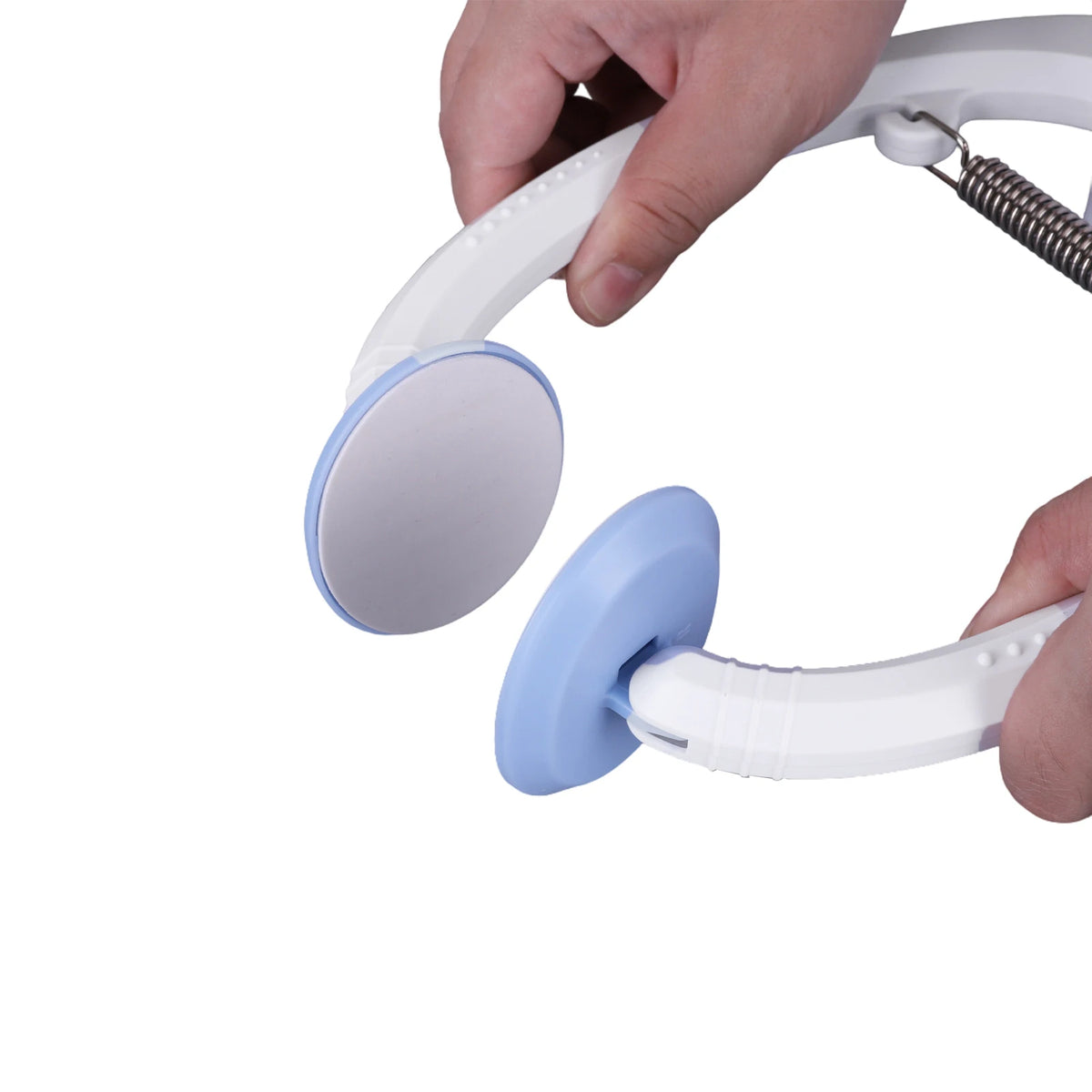 ATUOTIN Interactive Feather Teaser Toy for Cats and Kittens