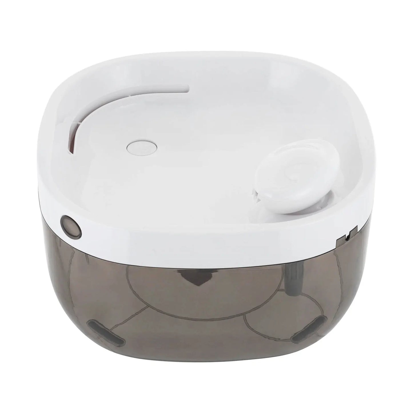 Pet Water Dispenser Automatic Fresh Water For Cats And Dogs