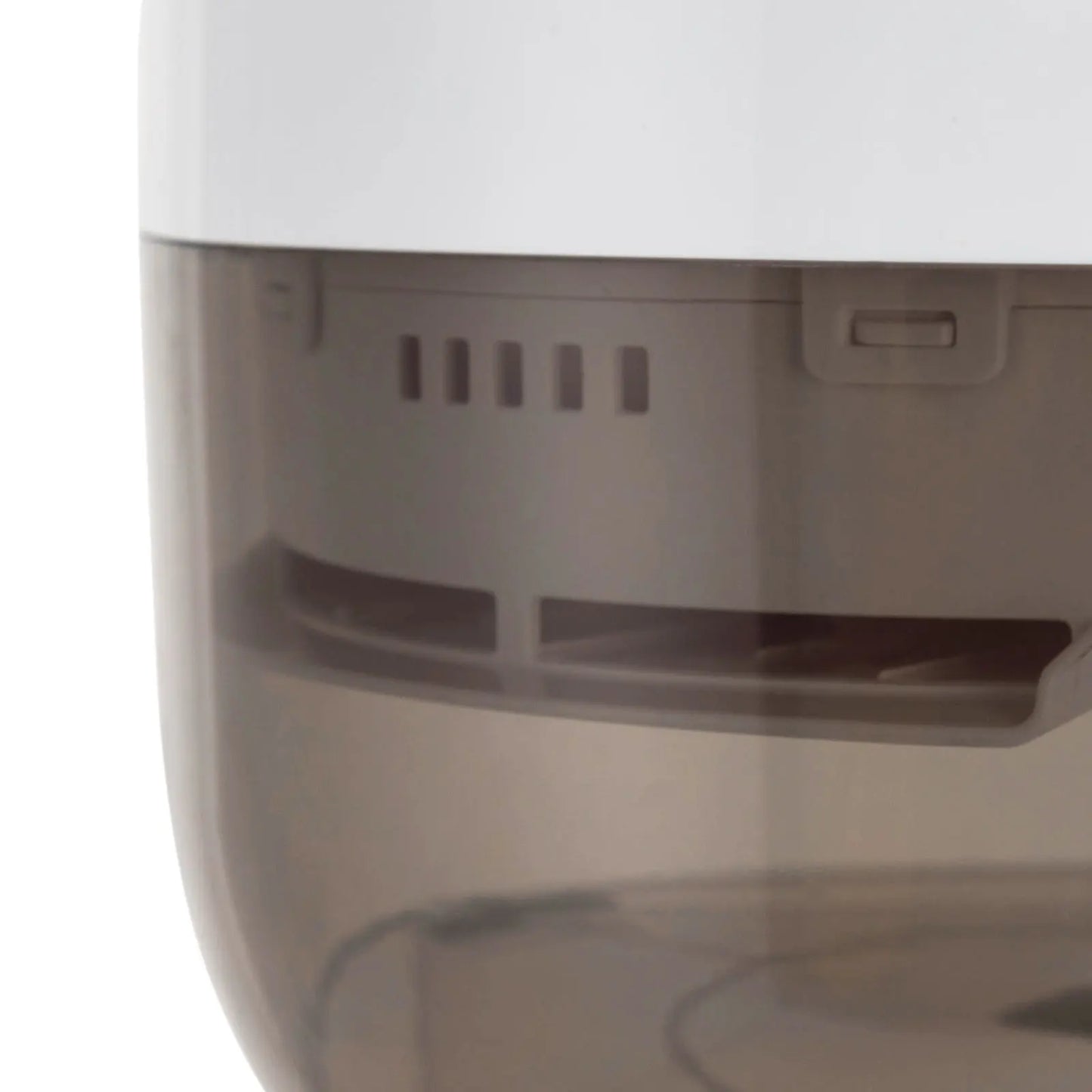 Pet Water Dispenser Automatic Fresh Water For Cats And Dogs