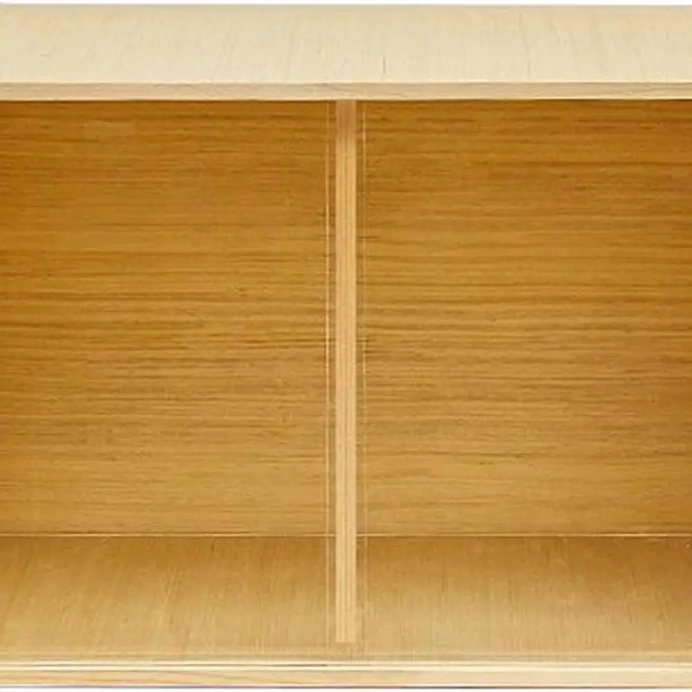 Chick Brooder Box Breeding Box Wooden Habitat for Pets