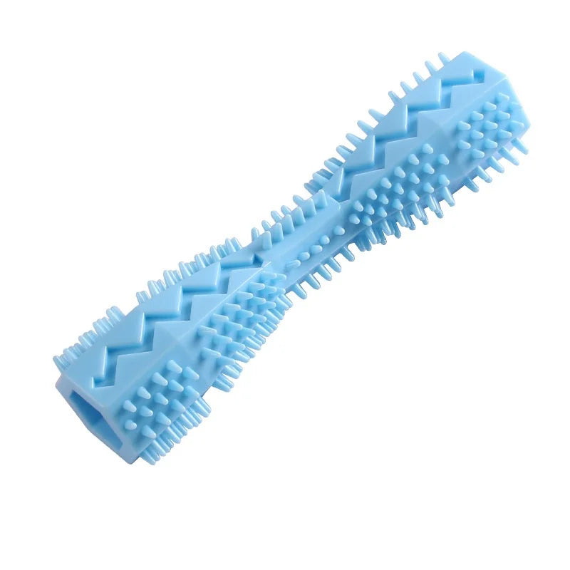 LISM Puppy Teething Toy Chew Stick For Small Dogs Durable