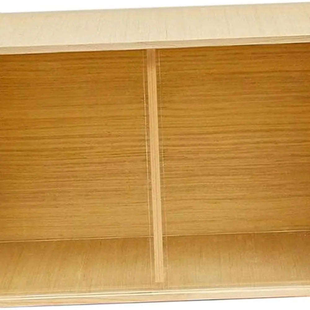 Chick Brooder Box Breeding Box Wooden Habitat for Pets
