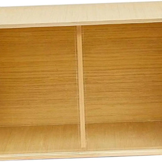 Chick Brooder Box Breeding Box Wooden Habitat for Pets