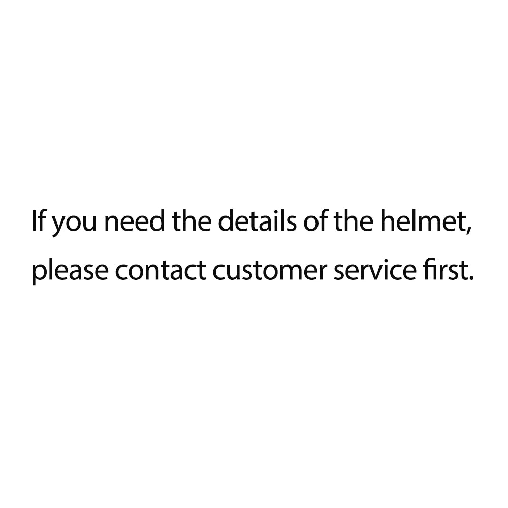 Pet Full Face Motorcycle Helmet for Cats and Dogs Outdoor