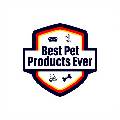 Best Pet Products Ever